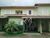 Sobrado, 2 quartos, 81 m² - Foto 1