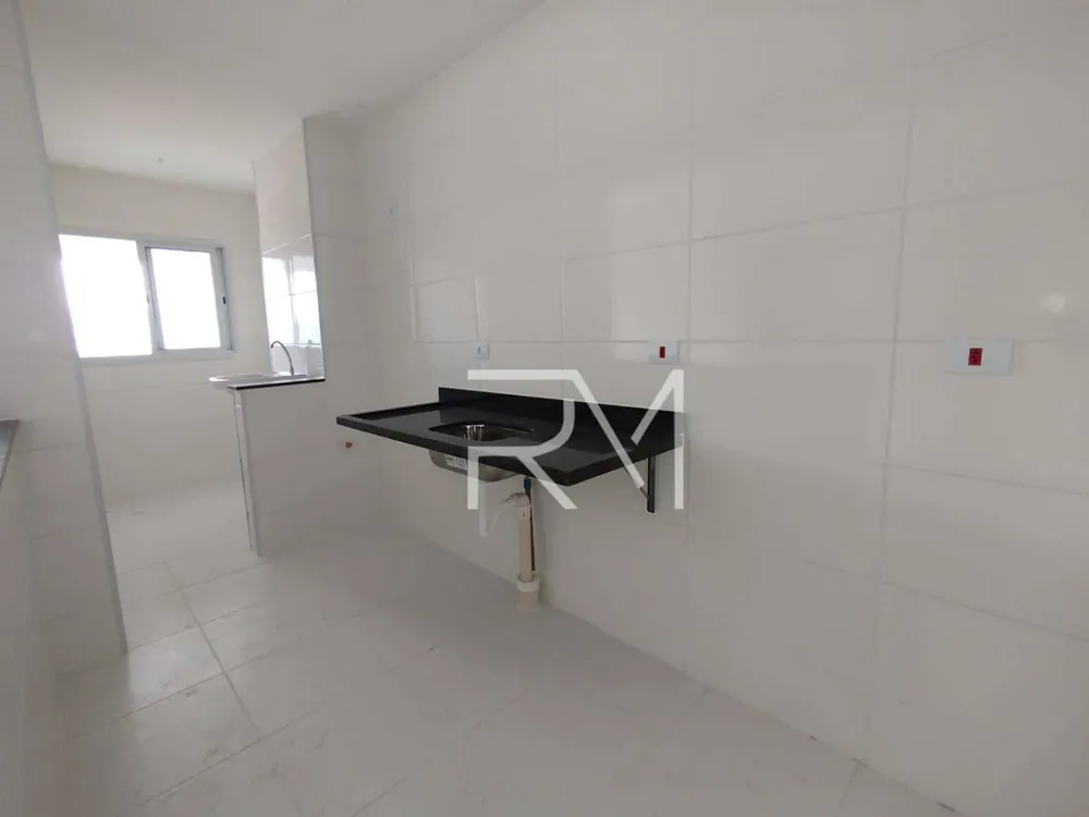 Apartamento, 2 quartos, 72 m² - Foto 3