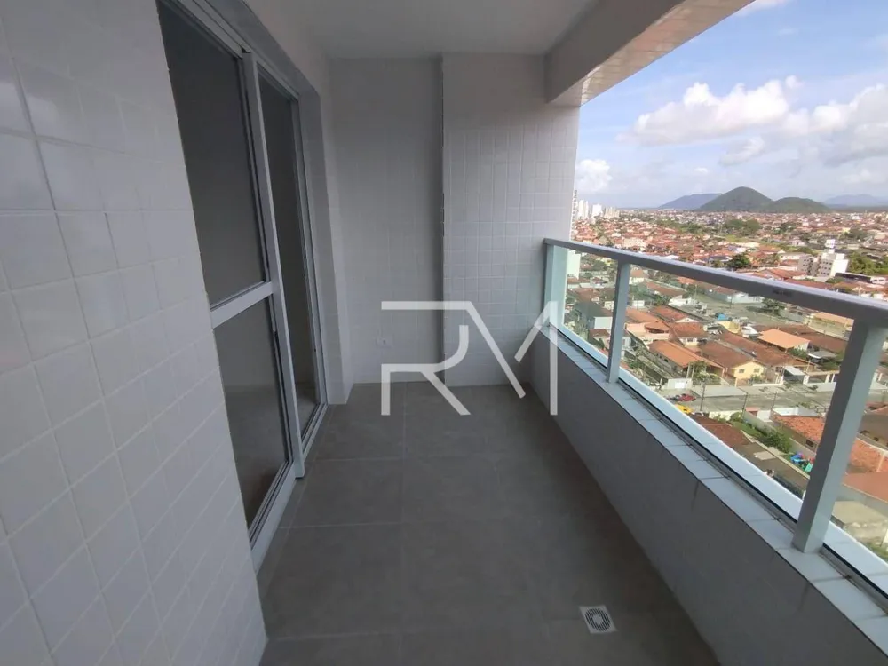 Apartamento, 2 quartos, 72 m² - Foto 15