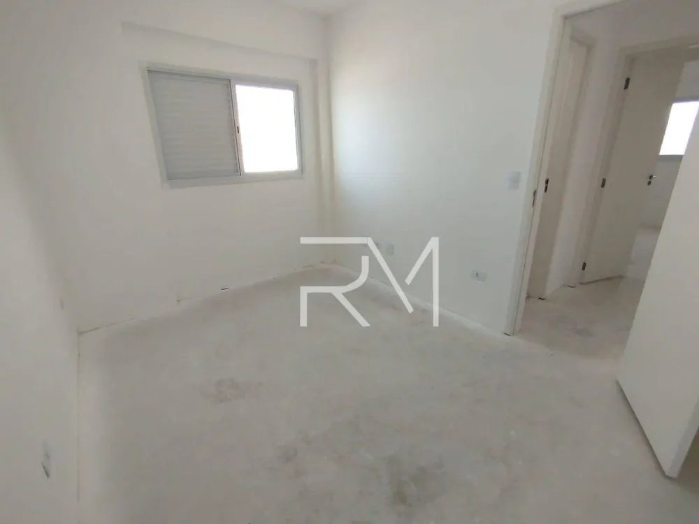 Apartamento, 2 quartos, 72 m² - Foto 1