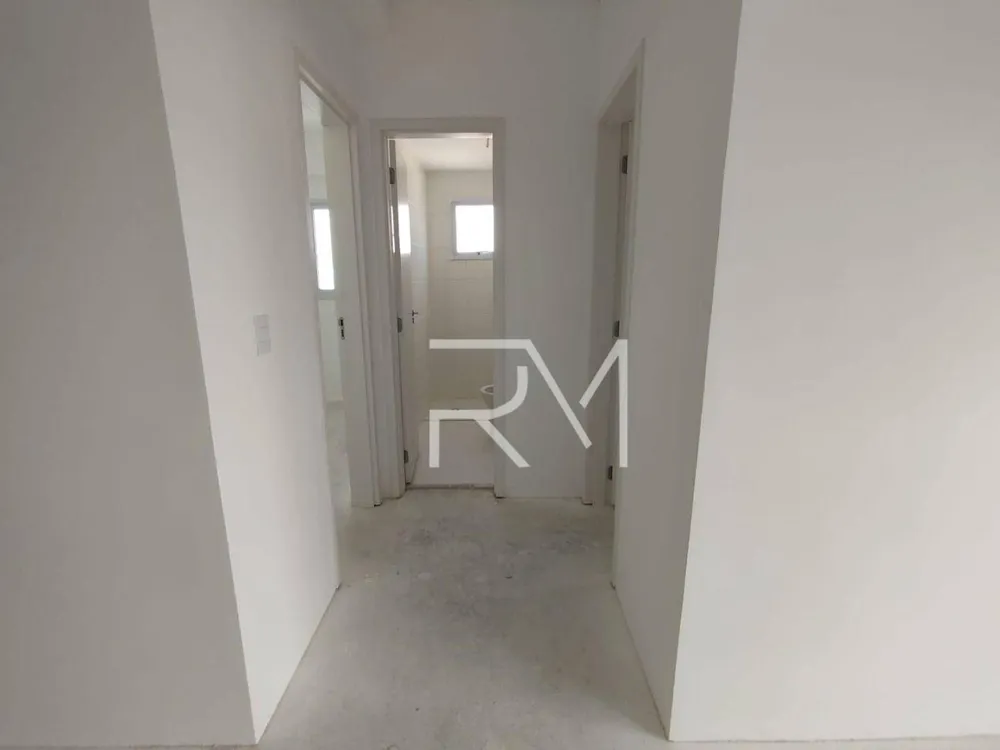 Apartamento, 2 quartos, 72 m² - Foto 5
