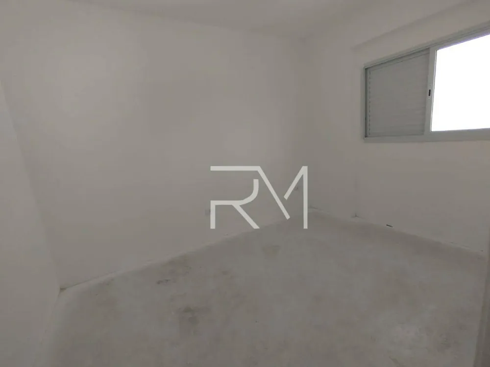Apartamento, 2 quartos, 72 m² - Foto 14
