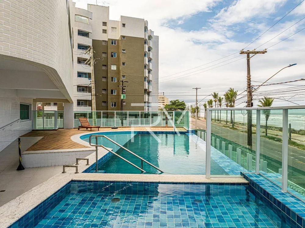 Apartamento, 2 quartos, 72 m² - Foto 10