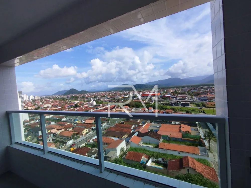 Apartamento, 2 quartos, 72 m² - Foto 6