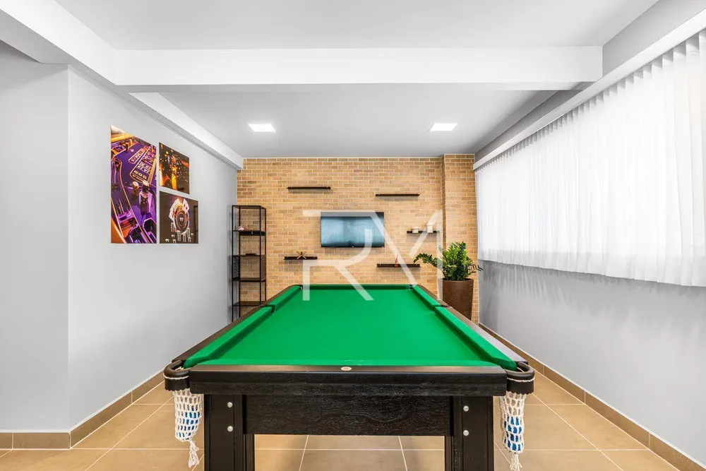 Apartamento, 2 quartos, 72 m² - Foto 9