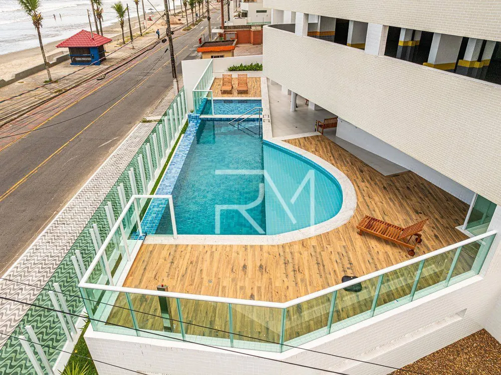 Apartamento, 2 quartos, 72 m² - Foto 13