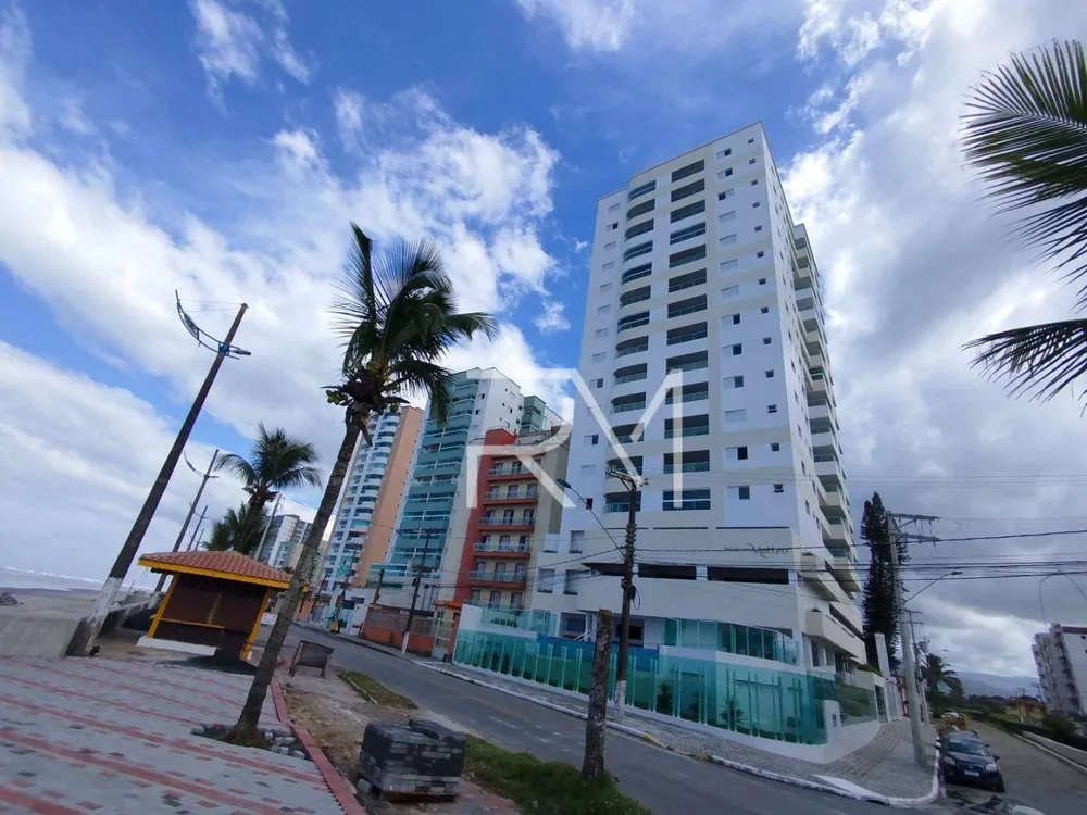 Apartamento, 2 quartos, 72 m² - Foto 4