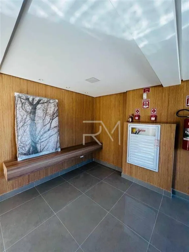 Apartamento, 2 quartos, 54 m² - Foto 12