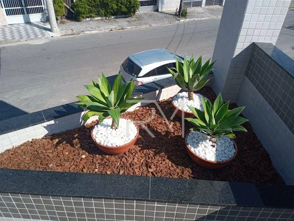 Apartamento, 2 quartos, 54 m² - Foto 11