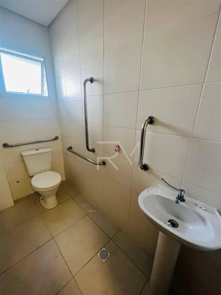 Apartamento, 2 quartos, 54 m² - Foto 4