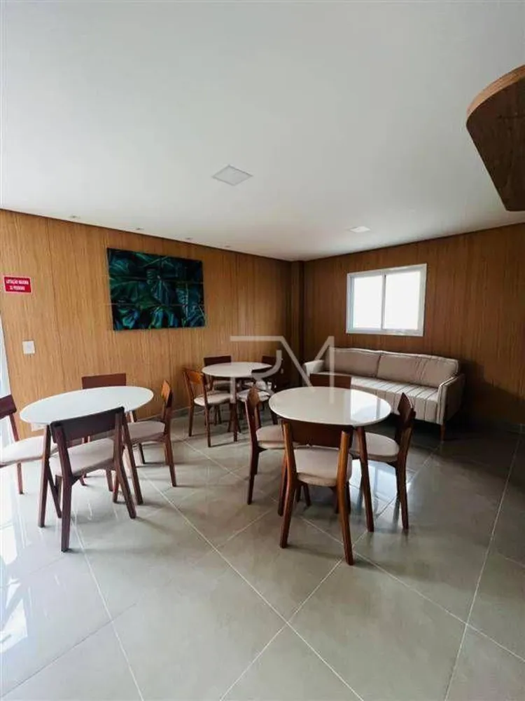 Apartamento, 2 quartos, 54 m² - Foto 10