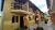Sobrado, 2 quartos, 75 m² - Foto 12