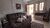 Sobrado, 2 quartos, 75 m² - Foto 14