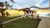 Sobrado, 2 quartos, 75 m² - Foto 4