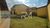 Sobrado, 2 quartos, 75 m² - Foto 10