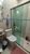 Sobrado, 2 quartos, 75 m² - Foto 21