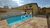 Sobrado, 2 quartos, 75 m² - Foto 3