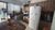 Sobrado, 2 quartos, 75 m² - Foto 16