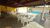 Sobrado, 2 quartos, 75 m² - Foto 5