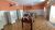 Sobrado, 2 quartos, 75 m² - Foto 9