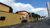 Sobrado, 2 quartos, 75 m² - Foto 2
