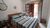 Sobrado, 2 quartos, 75 m² - Foto 19