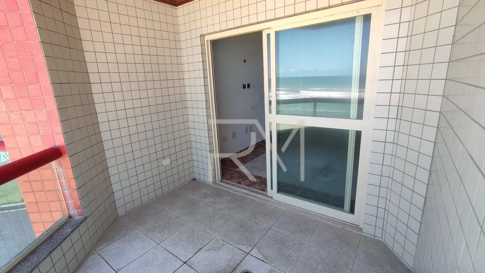 Apartamento, 3 quartos, 116 m² - Foto 3