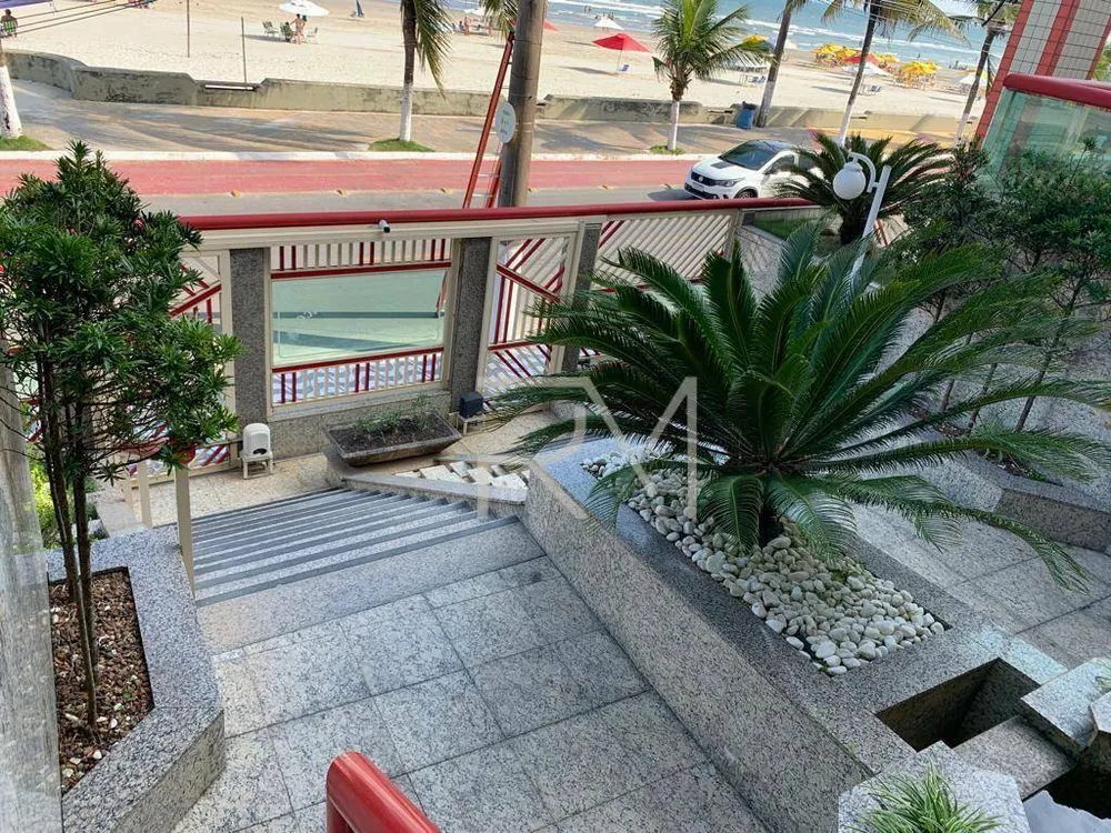 Apartamento, 3 quartos, 116 m² - Foto 12