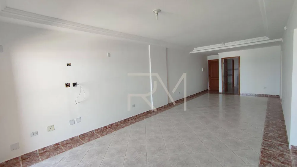 Apartamento, 3 quartos, 116 m² - Foto 10