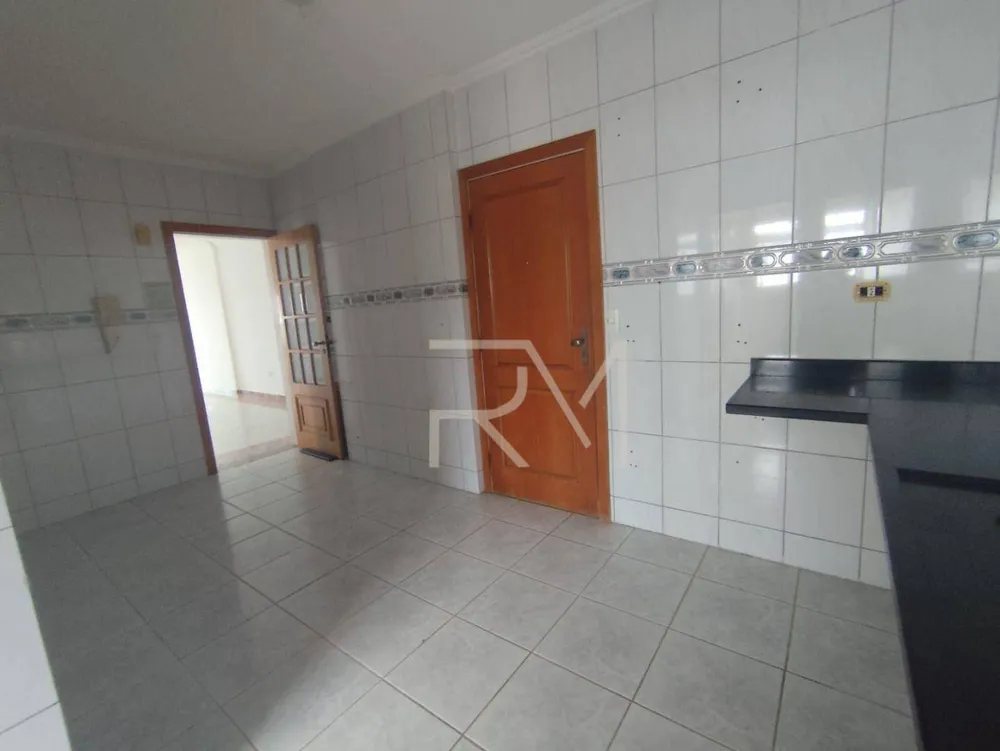 Apartamento, 3 quartos, 116 m² - Foto 9