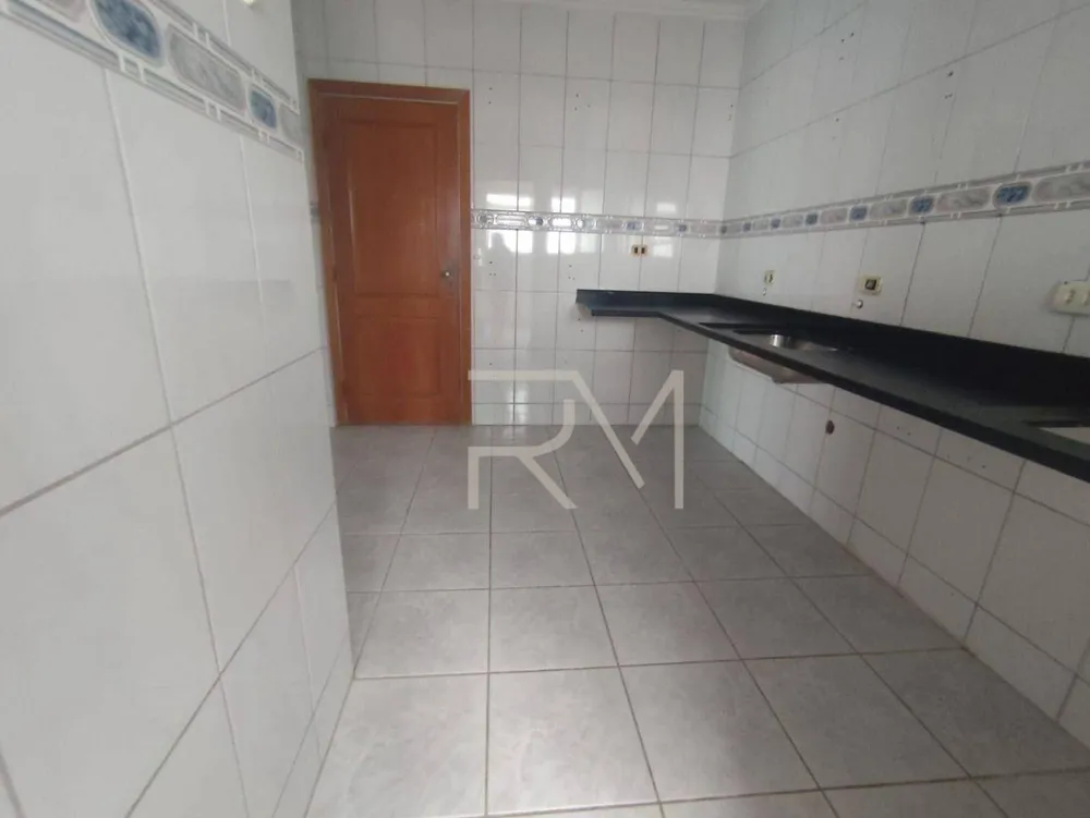 Apartamento, 3 quartos, 116 m² - Foto 5