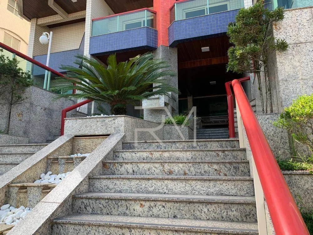 Apartamento, 3 quartos, 116 m² - Foto 6