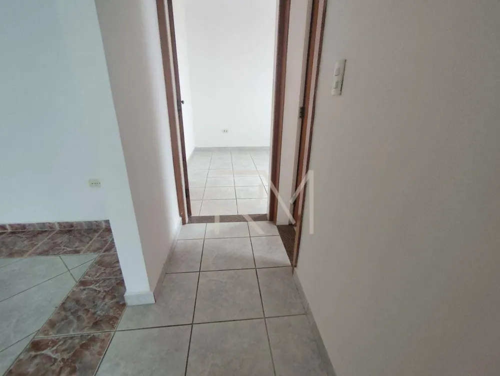 Apartamento, 3 quartos, 116 m² - Foto 2