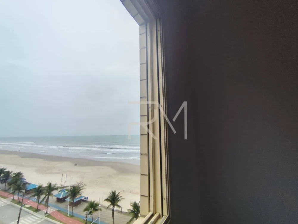 Apartamento, 3 quartos, 116 m² - Foto 7