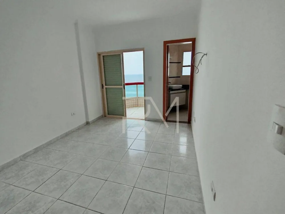 Apartamento, 3 quartos, 116 m² - Foto 3