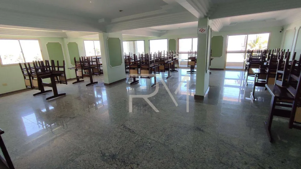 Apartamento, 3 quartos, 116 m² - Foto 11