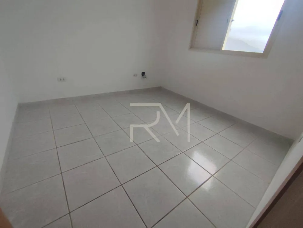 Apartamento, 3 quartos, 116 m² - Foto 10