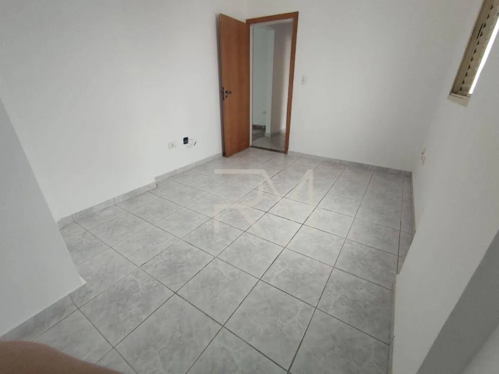 Apartamento, 3 quartos, 116 m² - Foto 8