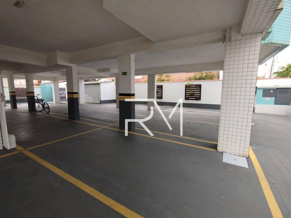 Apartamento, 1 quarto, 38 m² - Foto 2