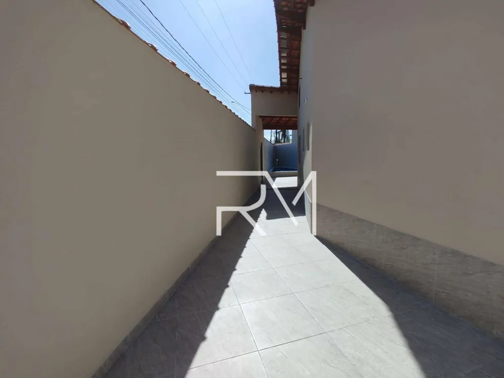 Casa, 2 quartos, 75 m² - Foto 6