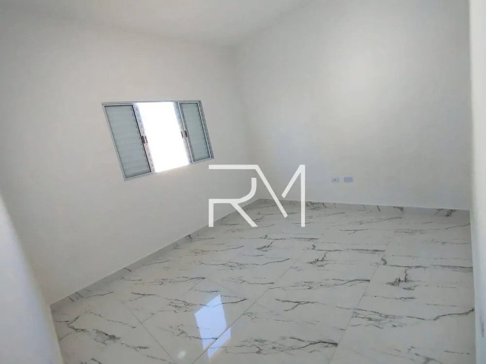 Casa, 2 quartos, 75 m² - Foto 7