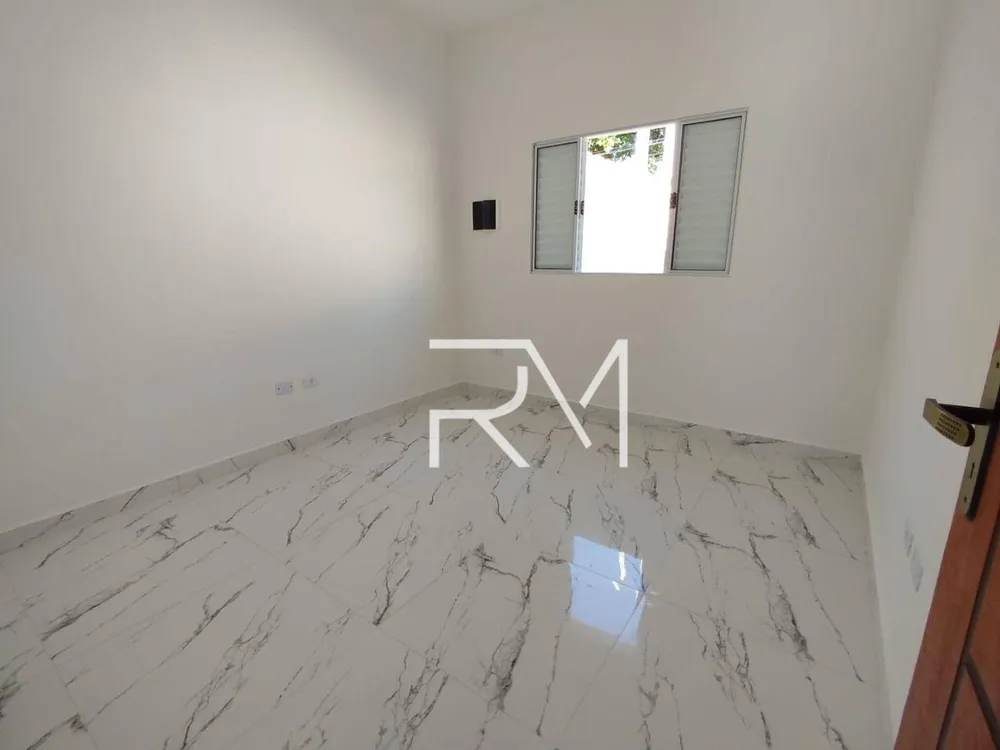 Casa, 2 quartos, 75 m² - Foto 4