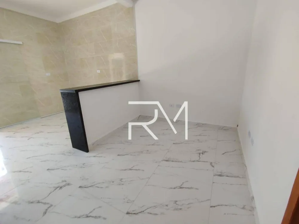 Casa, 2 quartos, 75 m² - Foto 8