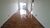 Apartamento, 2 quartos, 82 m² - Foto 2