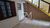 Casa, 2 quartos, 89 m² - Foto 19