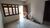 Casa, 2 quartos, 89 m² - Foto 6