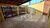 Casa, 2 quartos, 89 m² - Foto 3