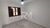 Casa, 2 quartos, 89 m² - Foto 7