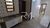 Casa, 2 quartos, 89 m² - Foto 12