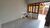 Casa, 2 quartos, 89 m² - Foto 5
